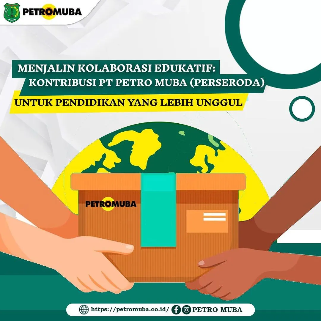 /storage/photos/1/Program CSR/Pendidikan Yang Lebih Unggul.webp
